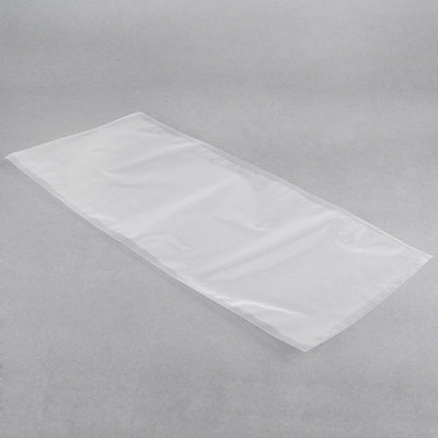 10X22 VACUUM BAGS 3MIL